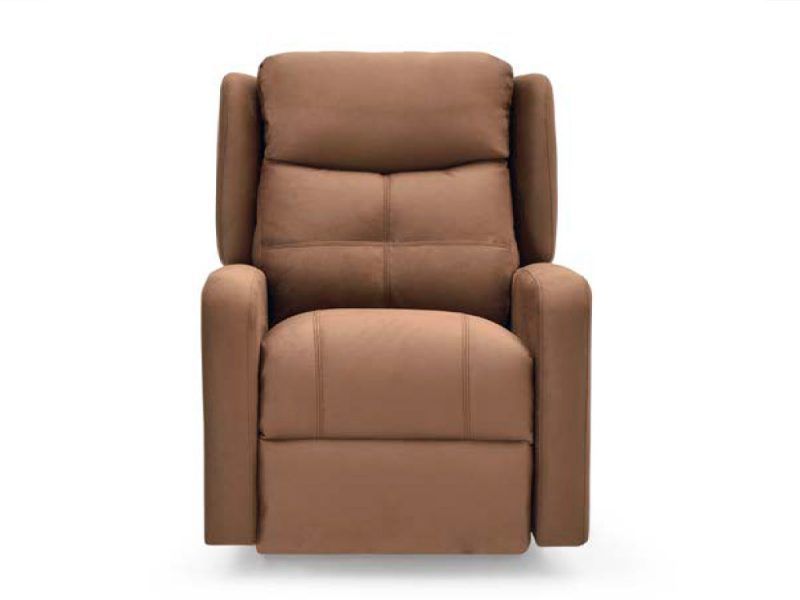 SILLON-RELAX-VER-FRONTAL