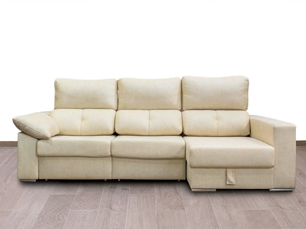 Sofa-mas-chaise-longue-outlet-blanco