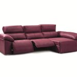 Sofa-chaiselongue-relax-salvi