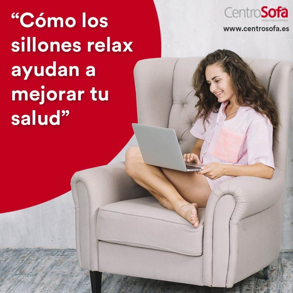 sillones-relax-ayudan-a-mejorar-tu-salud