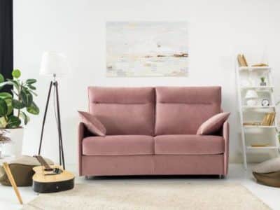 Sofas Outlet