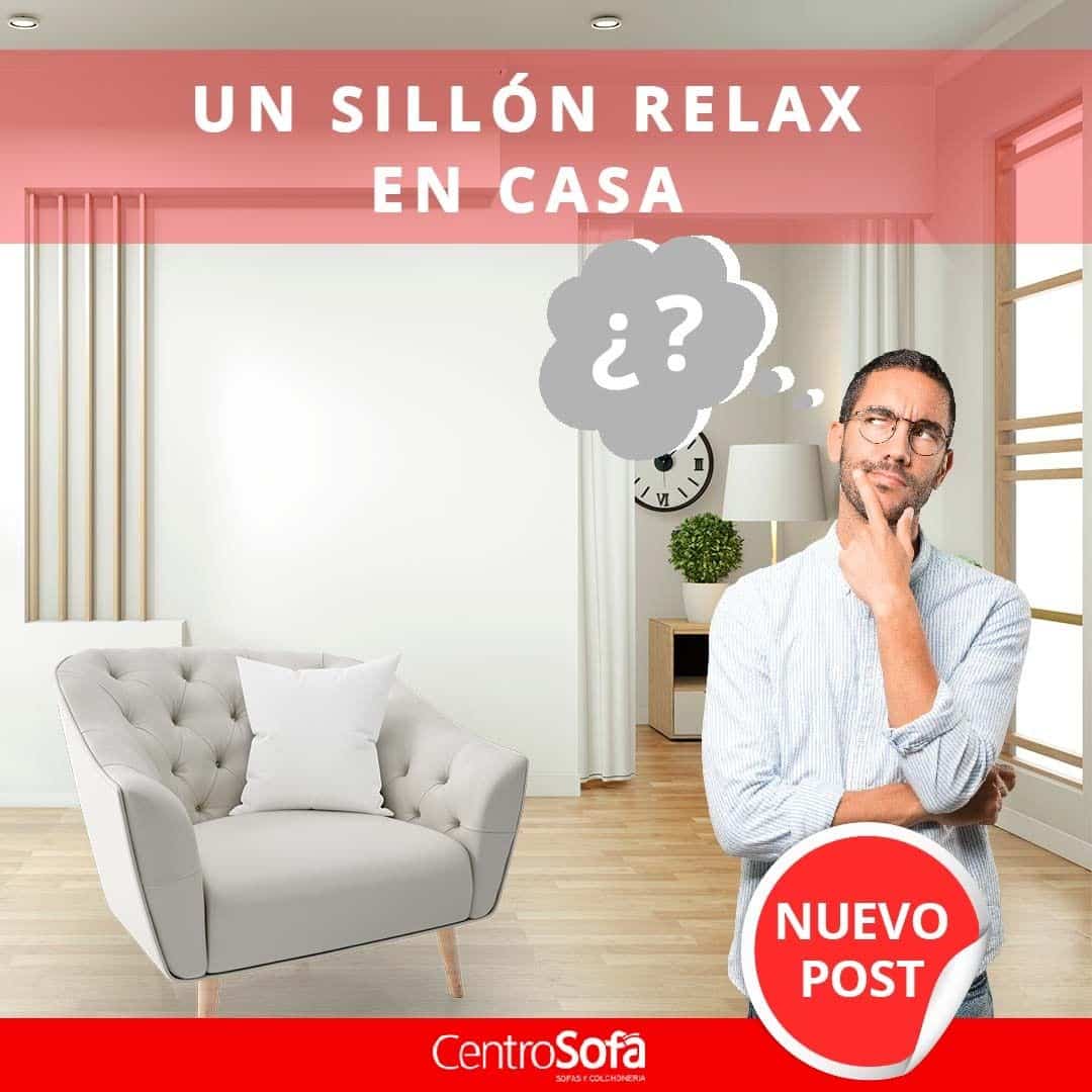 un-sillon-relax-en-casa-centrosofa