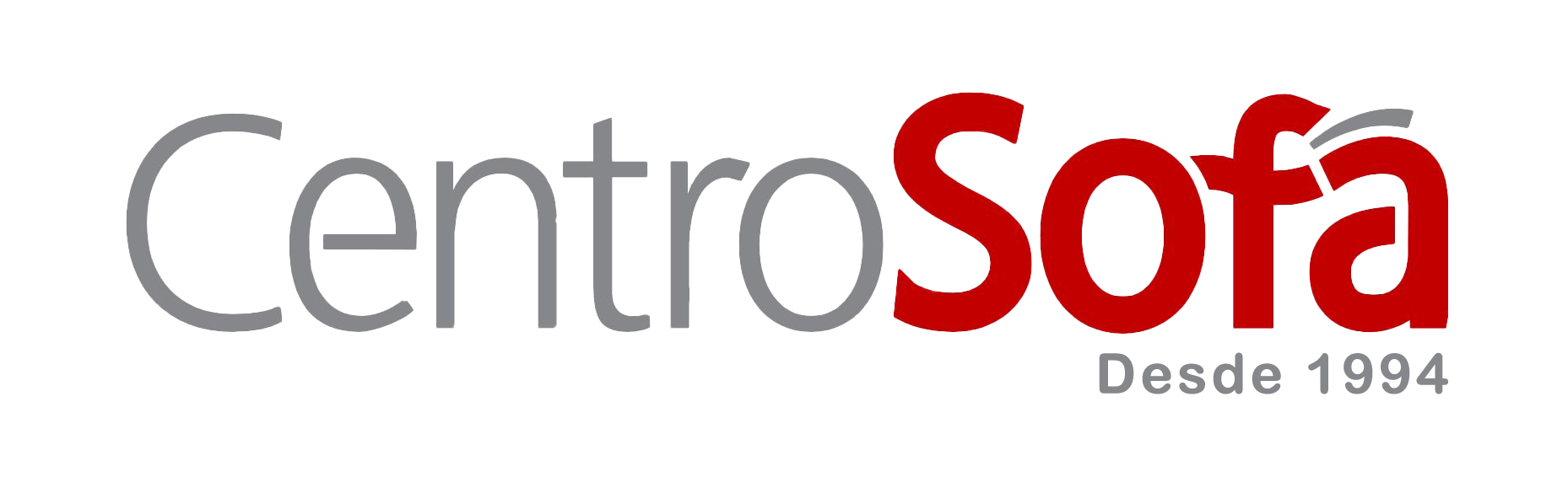 logo web centrosofa