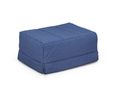 sofa cama economico