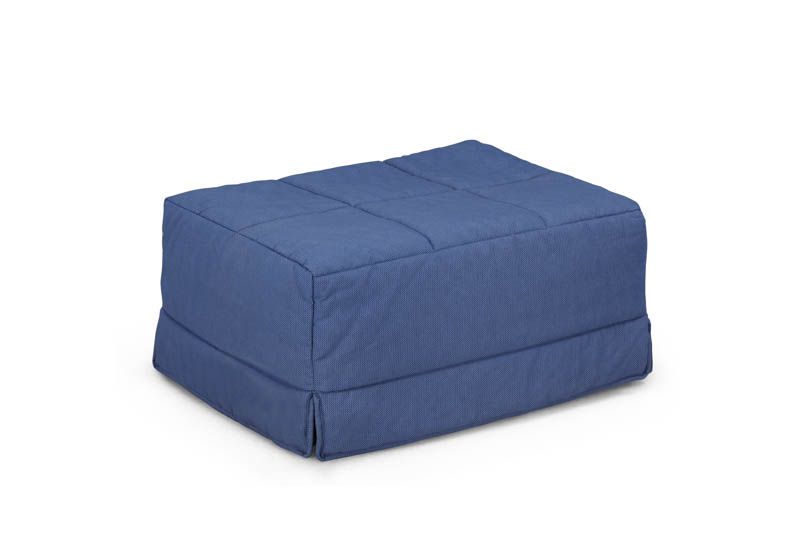 sofa cama economico