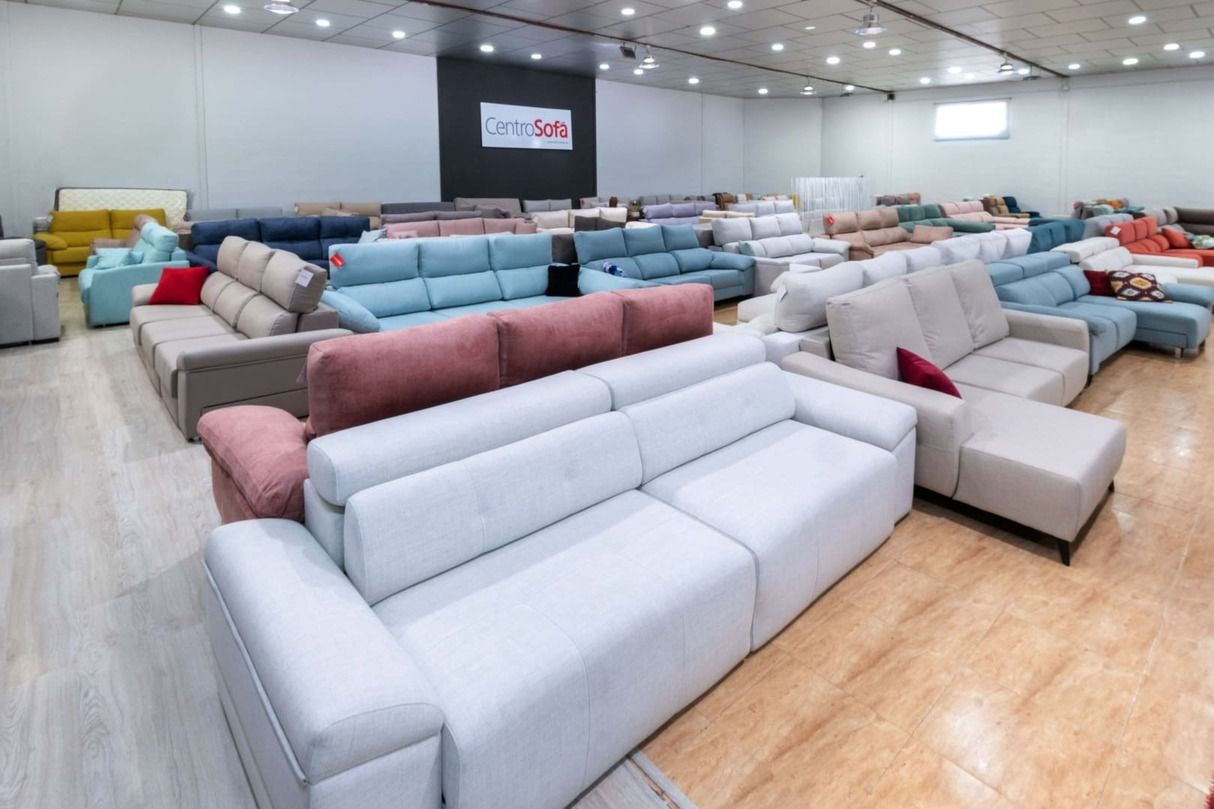 Copia-de-06_Centrosofa_Zarandona_CH44050-1