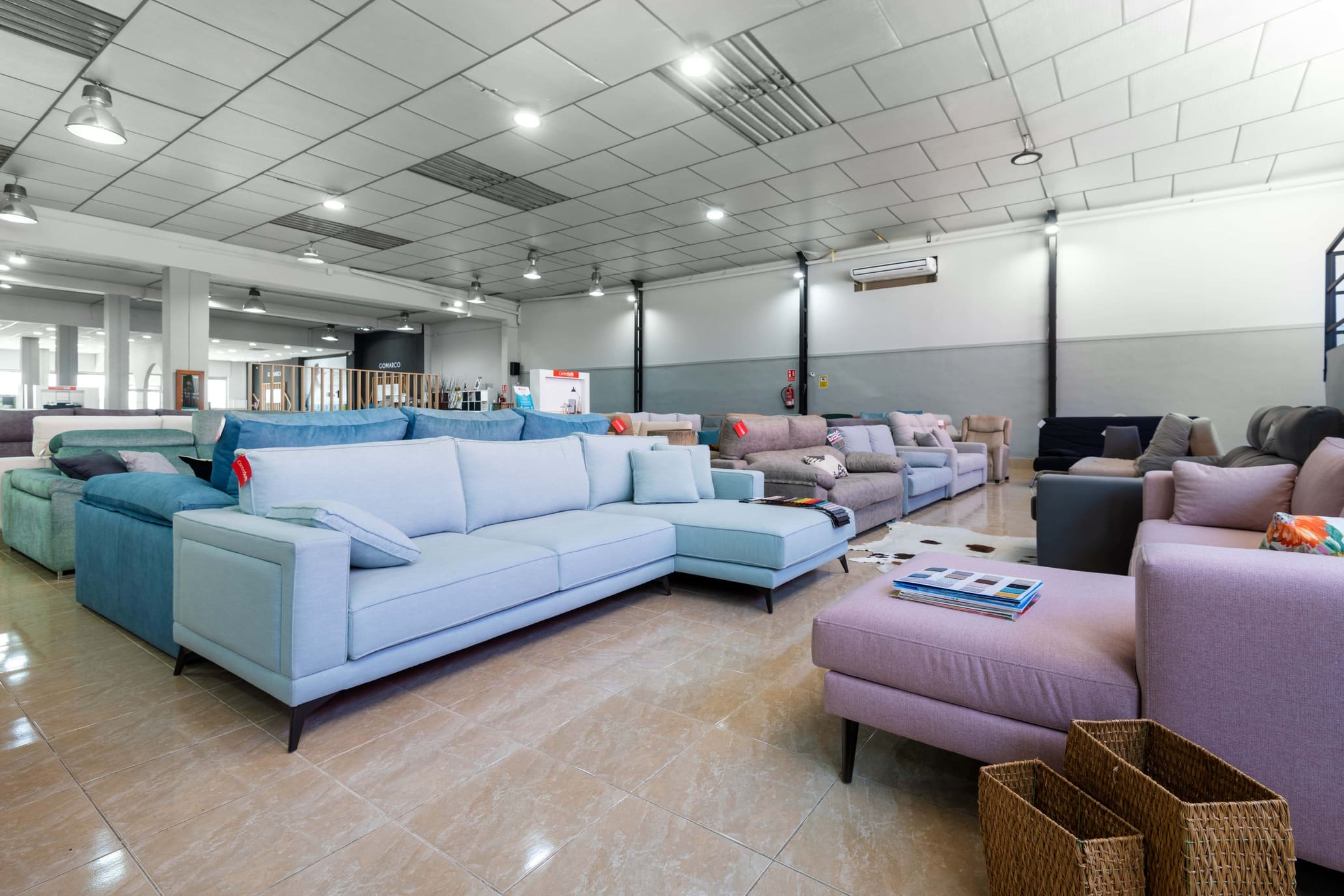 Copia-de-12_Centrosofa_Molina_CH45157