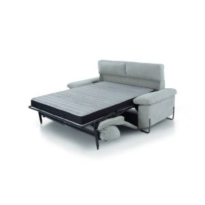 Sofás cama