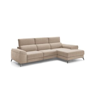 Sofás Chaise Longue